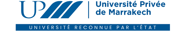 Université Privée de Marrakech